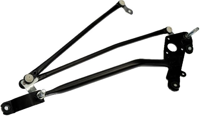 2001-2002 Honda Civic Wiper Linkage (Dorman)