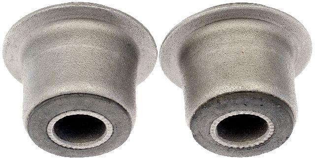 1974-1980 Ford Pinto Suspension Control Arm Bushing - Front Upper (Dorman)