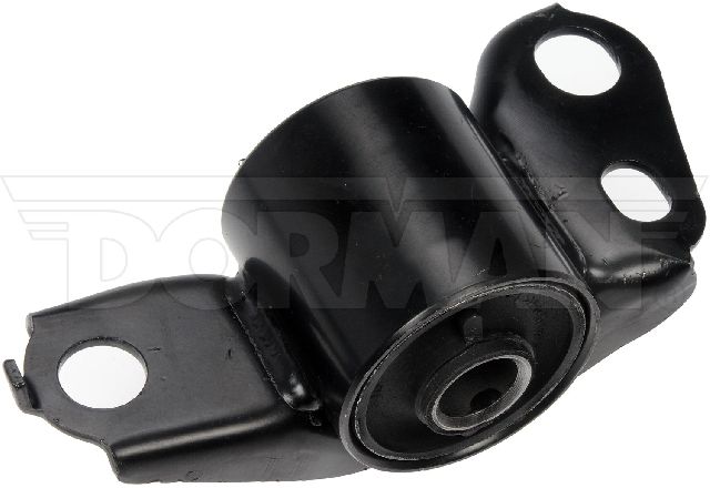 1998-2002 Mazda 626 Suspension Control Arm Bushing - Front Right Lower Rearward (Dorman)