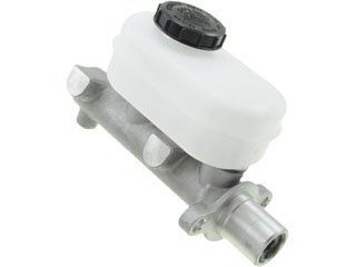 1999-2003 Ford Windstar Brake Master Cylinder (Dorman)