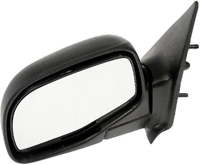1998-2002 Ford Ranger Side/Door Mirror - Left (Dorman)