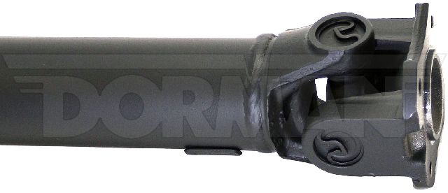2010 Suzuki Equator Drive Shaft - Rear (Dorman)