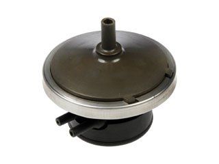 1992-2001 Lexus ES300 Exhaust Gas Recirculation (EGR) Vacuum Modulator (Dorman)