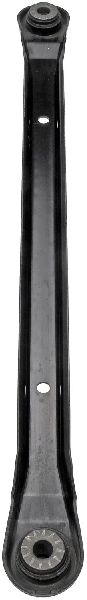1995-2001 Chevrolet Lumina Lateral Arm - Rear Left Lower Rearward or Rear Right Lower Rearward (Dorman)