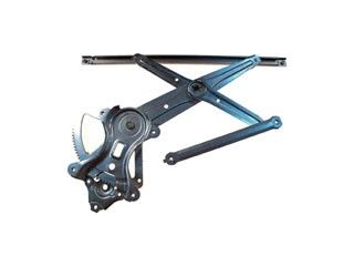 2005-2021 Toyota Tacoma Window Regulator - Front Left or Rear Left (Dorman)