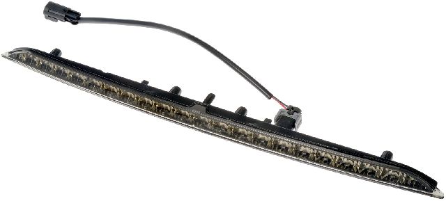2015-2020 Ford Edge Center High Mount Stop Light (Dorman)
