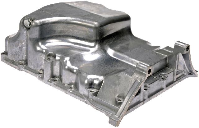 2005-2006 Honda Odyssey Engine Oil Pan (Dorman)