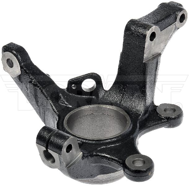 2001-2005 Ford Escape Steering Knuckle - Front Left (Dorman)