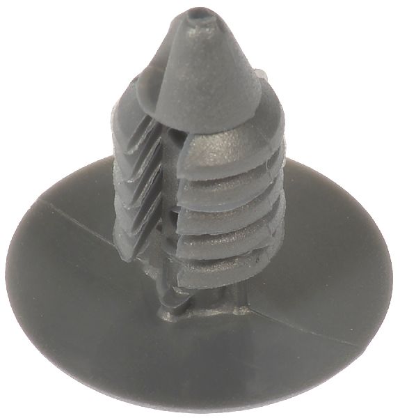 1994 Dodge B350 Door Interior Trim Panel Retainer - Rear Right (Dorman)
