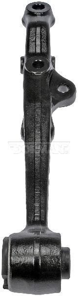 1995-2000 Lexus LS400 Suspension Control Arm - Front Right Lower (Dorman)
