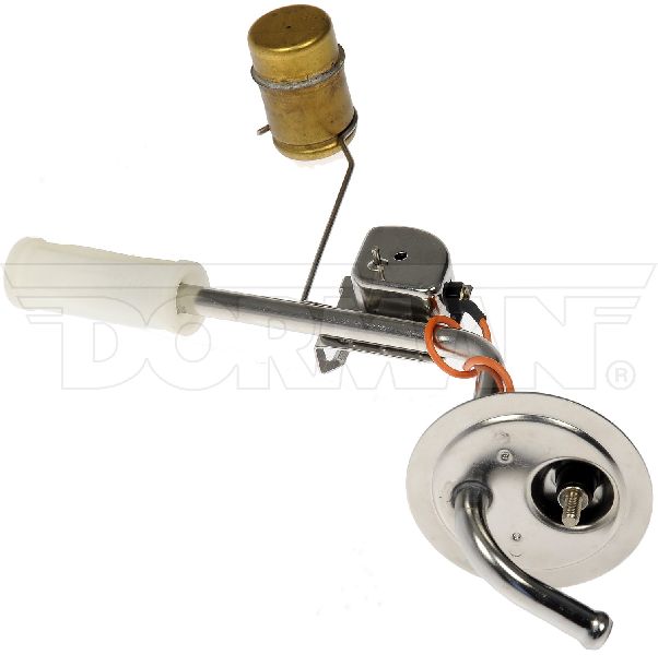 1964-1968 Ford Mustang Fuel Tank Sending Unit (Dorman)