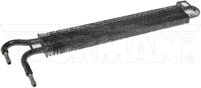 2011-2015 Dodge Durango Power Steering Cooler (Dorman)