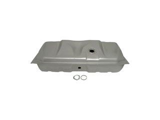 1980 Lincoln Continental Fuel Tank (Dorman)