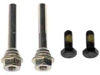 2008-2010 Hyundai Accent Disc Brake Caliper Bolt - Front (Dorman)