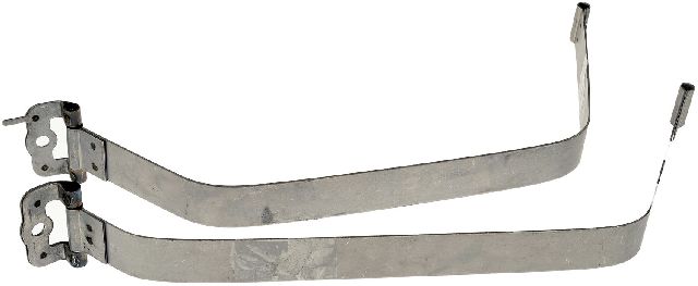2016-2019 Toyota Sequoia Fuel Tank Strap (Dorman)