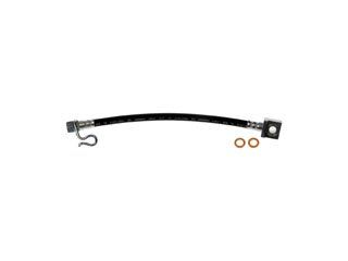 2011 Ford F-150 Brake Hydraulic Hose - Rear Right (Dorman)