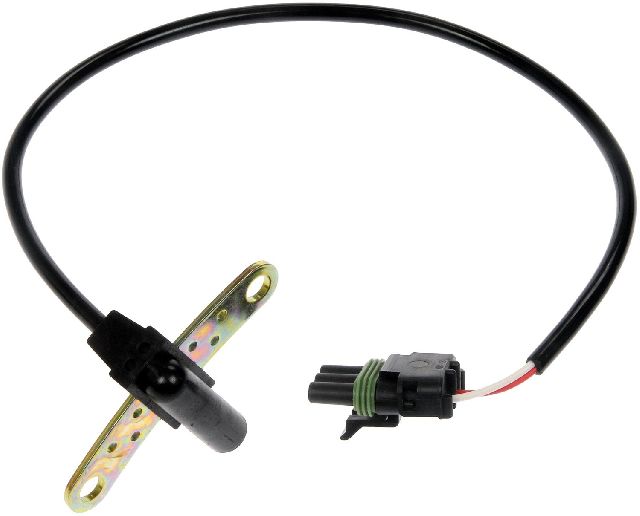 1987-1990 Jeep Cherokee Engine Crankshaft Position Sensor (Dorman)