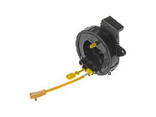 2001-2003 Dodge Durango Air Bag Clockspring (Dorman)