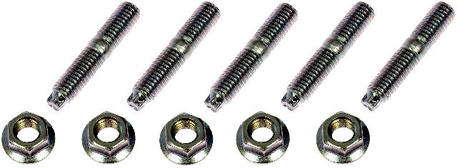 2001-2021 Toyota Prius Exhaust Manifold Hardware Kit (Dorman)