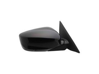 2010-2011 Honda Accord Crosstour Side/Door Mirror - Right (Dorman)