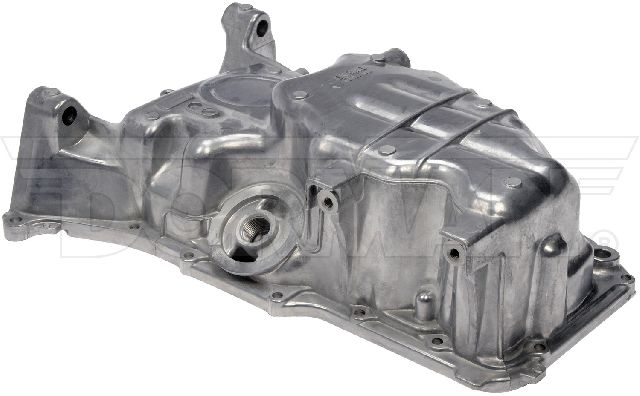 2015-2020 Honda Fit Engine Oil Pan (Dorman)