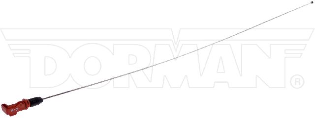 2006 GMC Sierra 3500 Automatic Transmission Dipstick (Dorman)