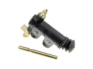 2001-2005 Dodge Stratus Clutch Slave Cylinder (Dorman)