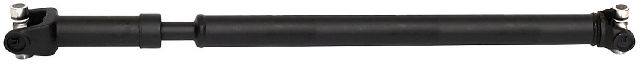1988-1993 Ford F-250 Drive Shaft - Front (Dorman)
