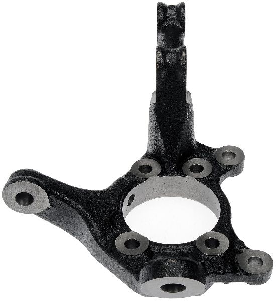 2016 Scion iM Steering Knuckle - Front Left (Dorman)
