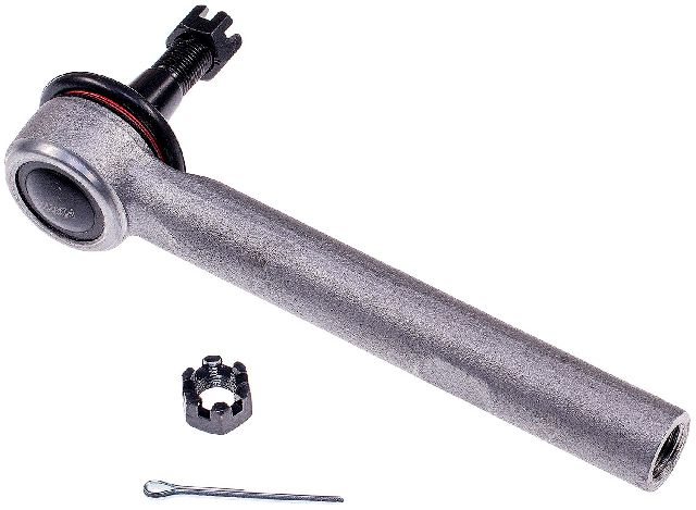 2004-2006 Lexus RX330 Steering Tie Rod End - Front Outer (Dorman)