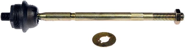 1989-1992 Toyota Cressida Steering Tie Rod End - Front Right Inner (Dorman)