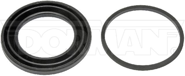 2005-2018 Chrysler 300 Disc Brake Caliper Repair Kit - Front (Dorman)