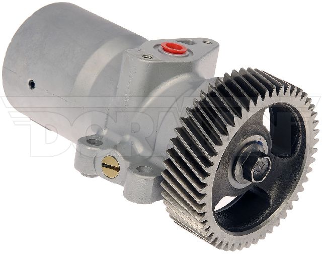 2004 Ford Excursion Diesel High Pressure Oil Pump (Dorman)
