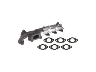 2011-2018 Ram 3500 Exhaust Manifold (Dorman)