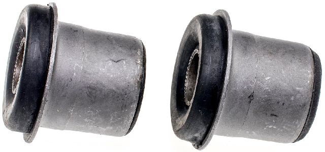 1987-1991 Chevrolet Suburban Suspension Control Arm Bushing Kit - Front Upper (Dorman)