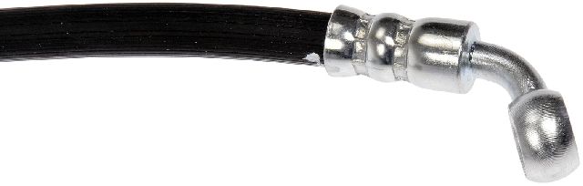 2013-2016 Subaru BRZ Brake Hydraulic Hose - Rear Right (Dorman)