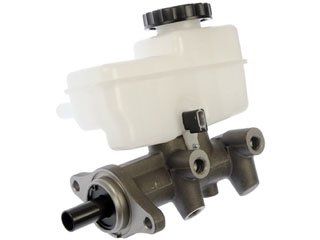 2005-2010 Nissan Frontier Brake Master Cylinder (Dorman)