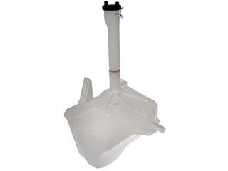 2001-2007 Ford Escape Washer Fluid Reservoir - Front (Dorman)