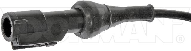 2006-2010 Mercury Mountaineer ABS Wheel Speed Sensor - Front (Dorman)