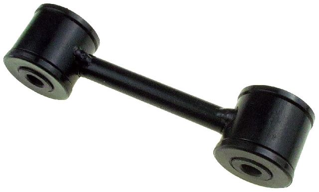 1993-1999 GMC C1500 Suburban Suspension Stabilizer Bar Link Kit - Rear (Dorman)