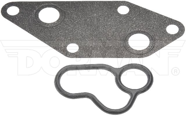 2006-2013 Nissan Altima Engine Oil Cooler Gasket Set (Dorman)