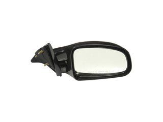 1999-2001 Pontiac Grand Am Side/Door Mirror - Right (Dorman)