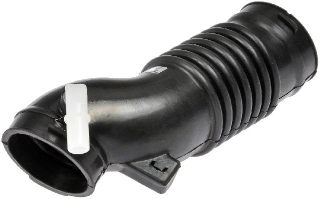 2005-2008 Mazda 6 Engine Air Intake Hose - Air Cleaner To Engine (Dorman)