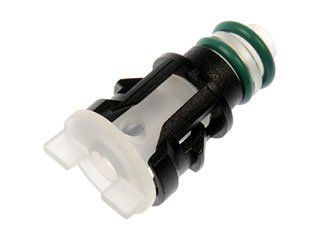 1987-1995 Jeep Cherokee Automatic Transmission Oil Cooler Line Connector (Dorman)
