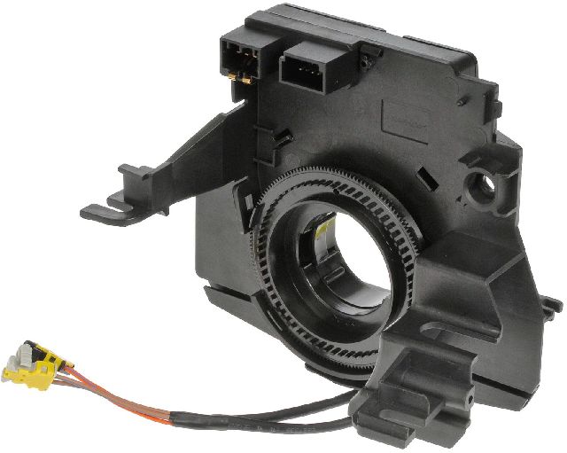 2008-2014 Dodge Avenger Air Bag Clockspring (Dorman)
