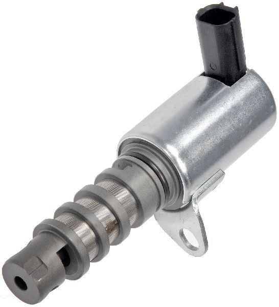 2002-2006 Acura RSX Engine Variable Valve Timing (VVT) Solenoid (Dorman)