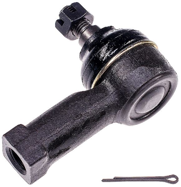 1979-1984 Dodge Colt Steering Tie Rod End - Front Outer (Dorman)