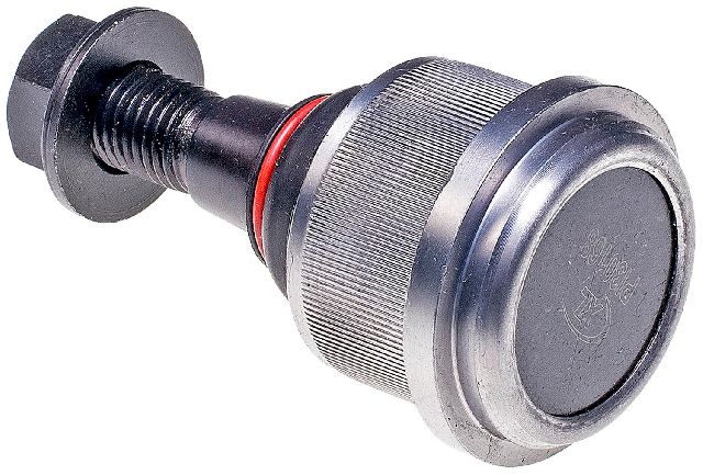 2011-2024 Ram 3500 Suspension Ball Joint - Front Upper (Dorman)