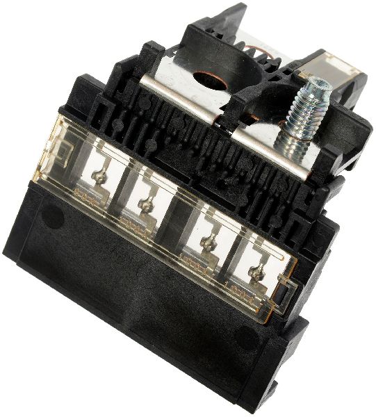 2014-2015 Nissan Rogue Select Battery Fuse (Dorman)