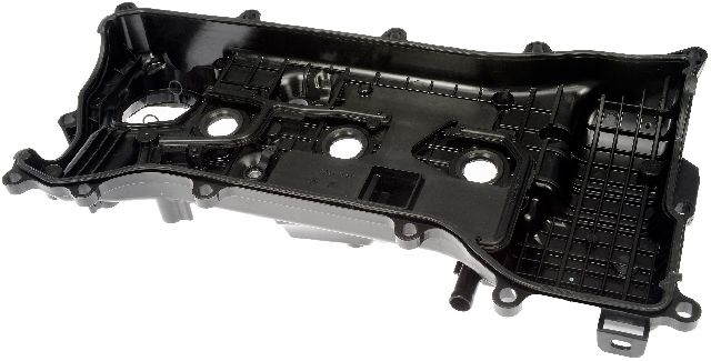 2019 Lexus ES350 Engine Valve Cover - Rear (Dorman)